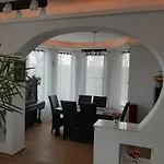 Pensiunea Turist