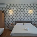 Pensiunea Turist
