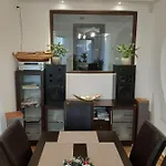 Pensiunea Turist تيشيرغيول