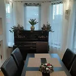 Pensiunea Turist 4* تيشيرغيول