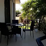Pensiunea Turist 4*