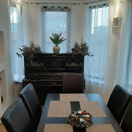 Pensiunea Turist 4* Techirghiol